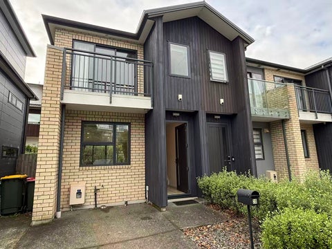 20 Ti Kouka Lane, Sandringham, Auckland
