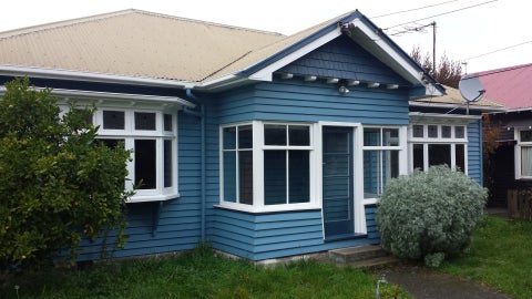 10 Redruth Avenue, Spreydon, Christchurch