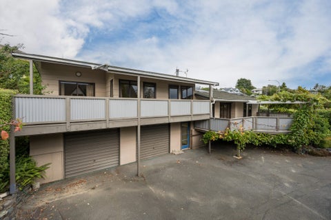 49 Churchill Avenue, Richmond, Richmond