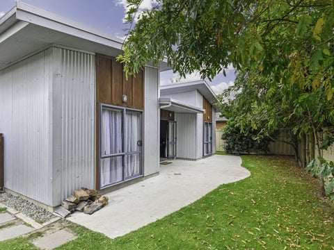 74A Margate Avenue, Flaxmere, Hastings