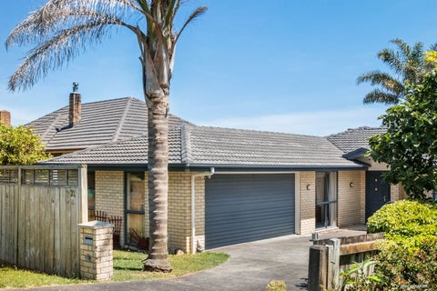 32 Racecourse Road, Waiuku, Waiuku
