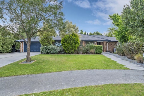 16 Murray Place, Lincoln, Lincoln