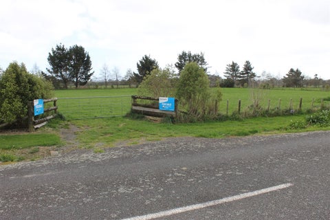 0 Manakau Heights DR, Manakau, Horowhenua