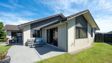1 Carroll Place, Owhata, Rotorua