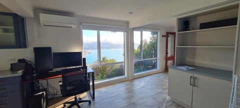 39 Robieson Street, Roseneath, Wellington