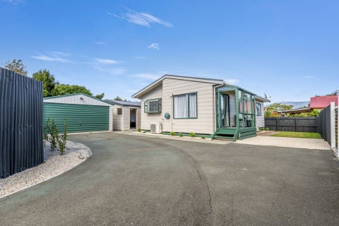 88A Thorp Street, Motueka, Motueka