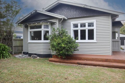 1/88 Tancred Street, Linwood, Christchurch