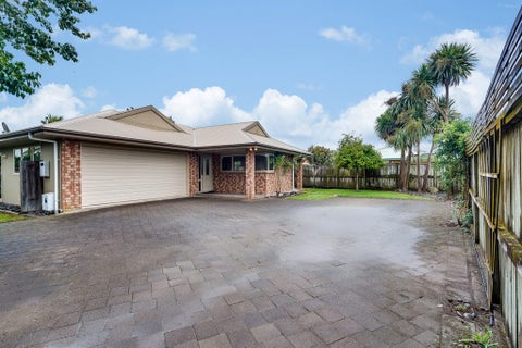 66 Bouverie Crescent, Flagstaff, Hamilton