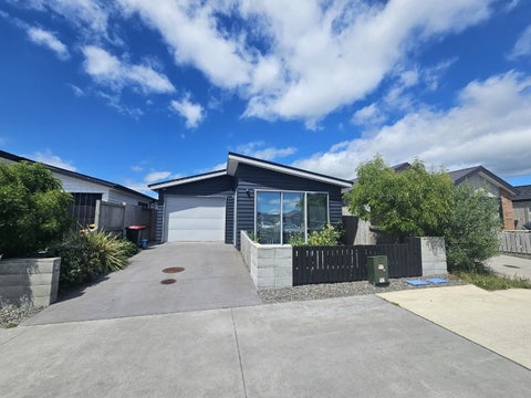 2 Pense Place, Papamoa, Papamoa