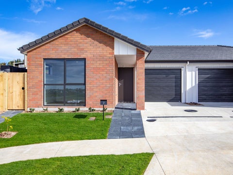 7 Waruhia Crescent, Rototuna North, Hamilton