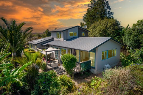 12 Kilountain Place, Kerikeri, Kerikeri