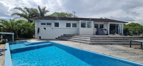 2 Woods Avenue, Matua, Tauranga