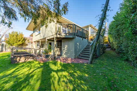125A Otipua Road, Watlington, Timaru