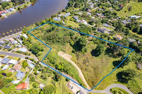 7A Purua Street, Durie Hill, Whanganui