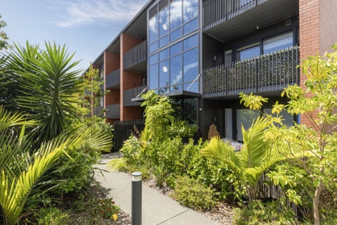 113/340 Onehunga Mall, Onehunga, Auckland
