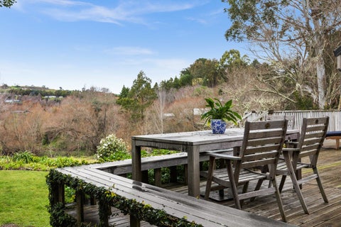 21A Toop Street, Havelock North, Havelock North