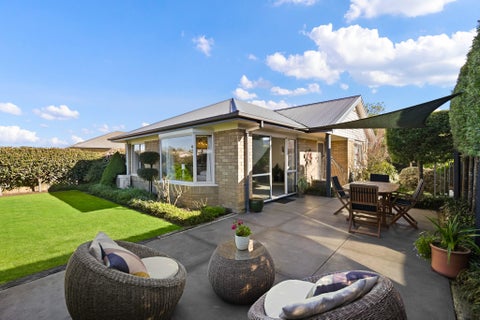 9A Short Street, Claudelands, Hamilton
