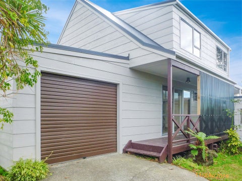1/1 Eastwood Rise, Browns Bay, Auckland
