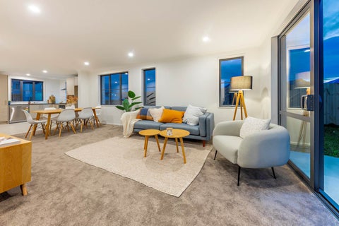 46 Bellbird Street, Papakura, Papakura