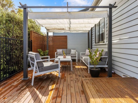 3/80 Dover Street, St Albans, Christchurch