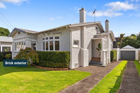 31 Mewburn Avenue, Mount Eden, Auckland