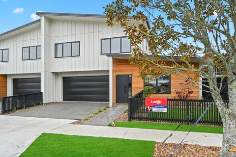 76 Maanihi Drive, Rototuna North, Hamilton