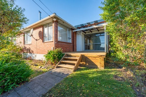 22 Macdonald Street, Waimataitai, Timaru