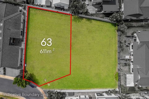 63 Oceania Sands Way, Papamoa Beach, Papamoa