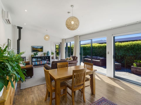 30 Liffey Springs Drive, Lincoln, Lincoln