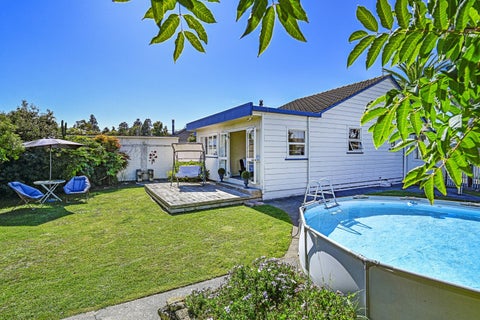 200A Caroline Place, Mayfair, Hastings