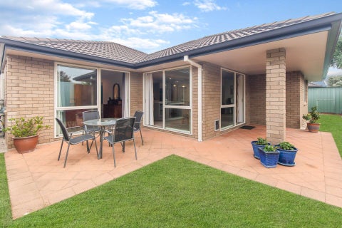14B Cresta Drive, Katikati, Katikati