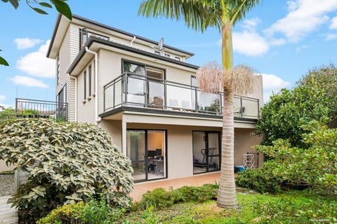 4 Keepers Drive, Gulf Harbour, Whangaparaoa
