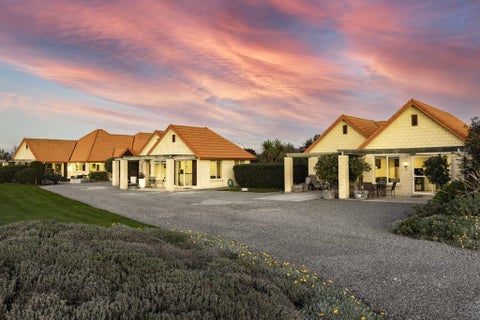 34 Beach Road, Haumoana, Haumoana