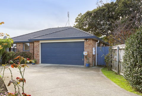 12 Magnolia Drive, Waiuku, Waiuku