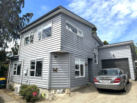 103B Glengarry Road, Glen Eden, Auckland