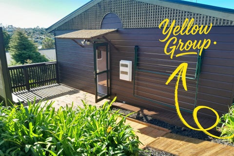 3/76 TARGET ROAD, Totara Vale, Auckland