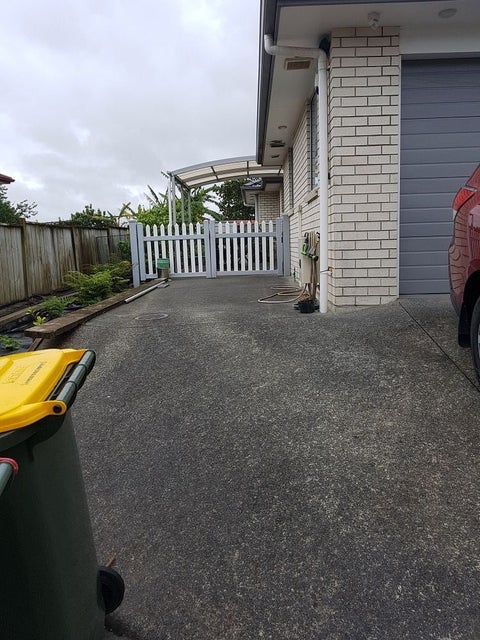 28 Gibbston Crescent, Flat Bush, Auckland