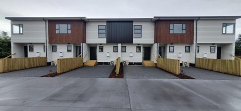 98 Lake Road, Ohinemutu, Rotorua