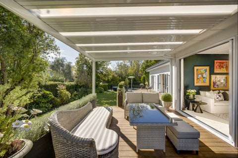 65 McHardy Street, Havelock North, Havelock North