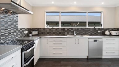 23 Nottingham Avenue, Awapuni, Palmerston North