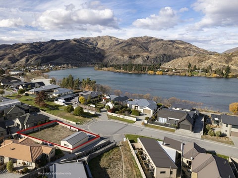 6A McKellar Court, Cromwell, Cromwell