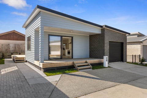 69 Riley Crescent, Papamoa Beach, Papamoa