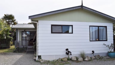 36 Kirk Street, Otaki