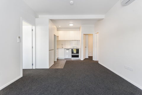 26 Mataura Grove, Wainuiomata, Lower Hutt