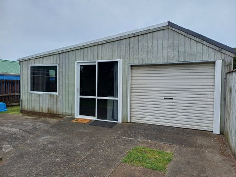 38 Leslie Street, Waiau, Waiau
