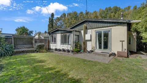 126 Kainga Road, Kainga, Christchurch
