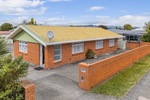 80 Kenny Street, Waihi, Waihi