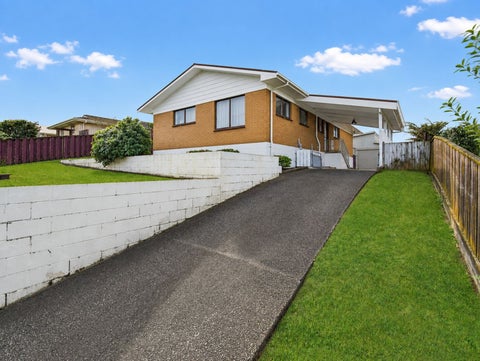13 Willowbrook, Pukekohe, Pukekohe