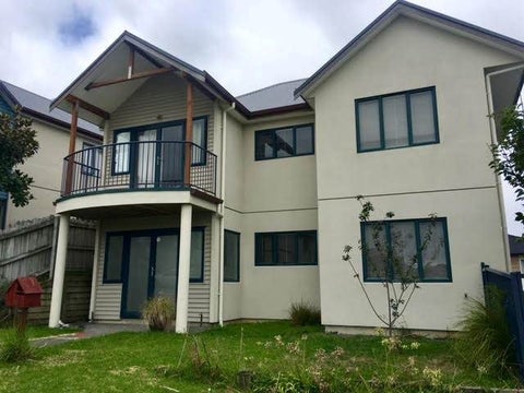 123 Fernhill Way, Oteha, Auckland