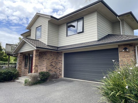 12A Walsall Street, Avondale, Auckland